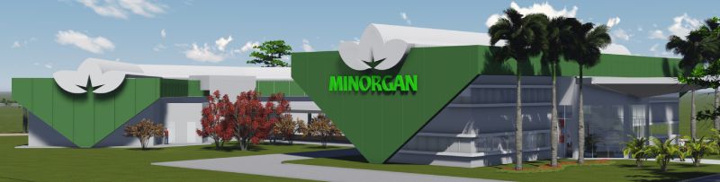 Minorgan 001
