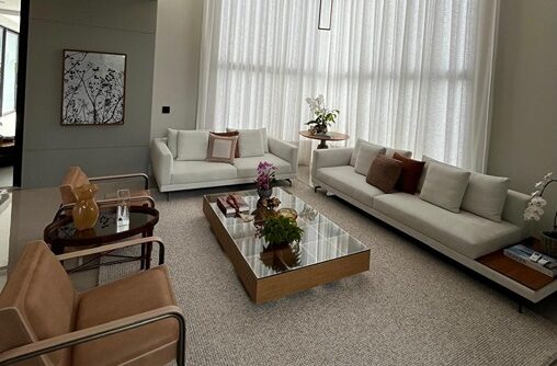 dreison arquitetura (1)