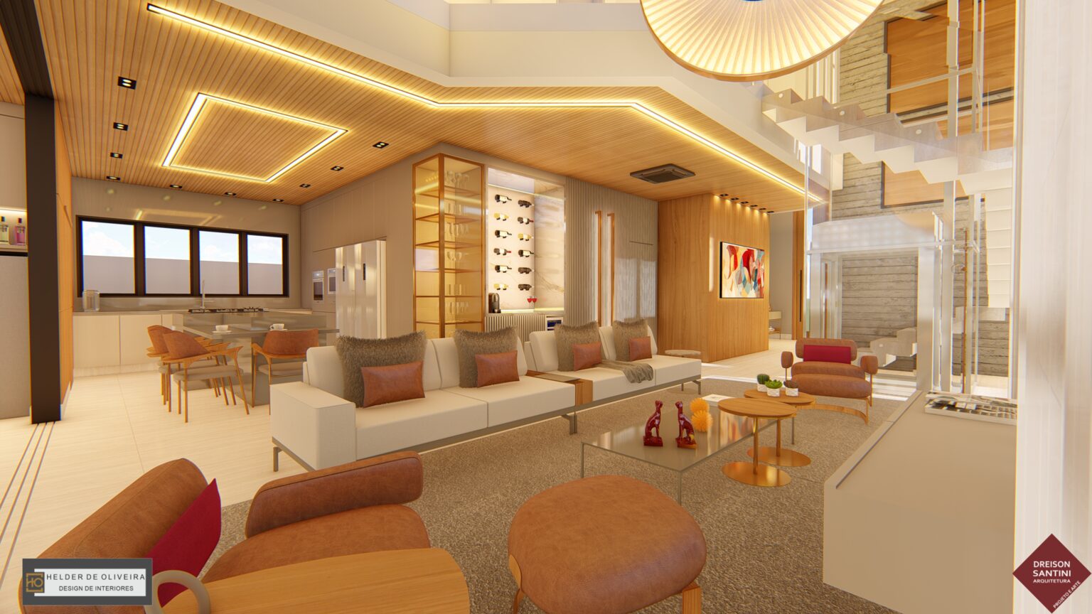 Marcio e Mecia - mont blanc - interiores - 01
