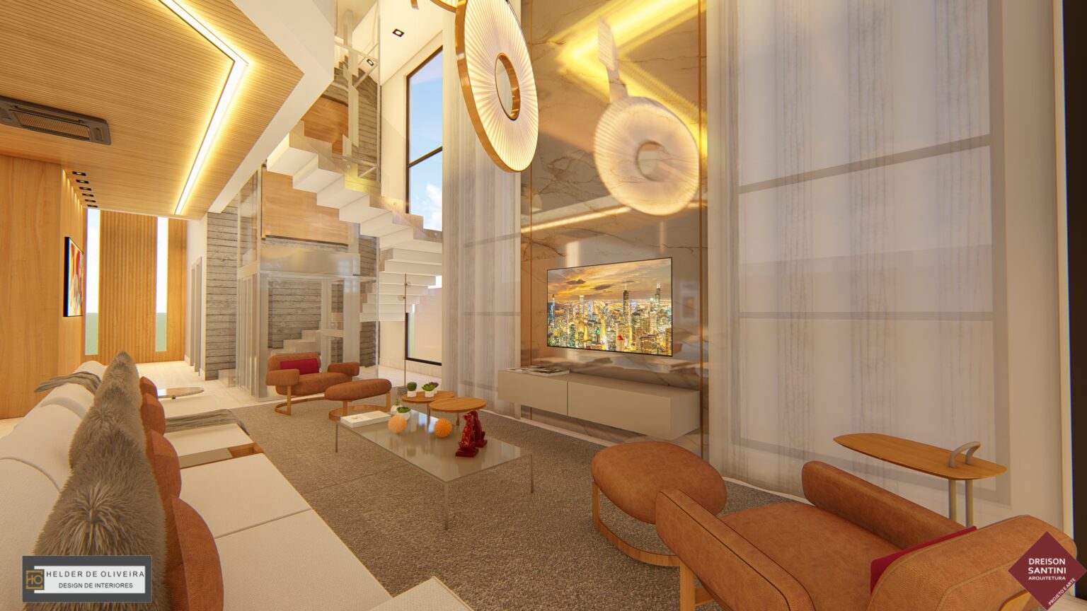 Marcio e Mecia - mont blanc - interiores - 03