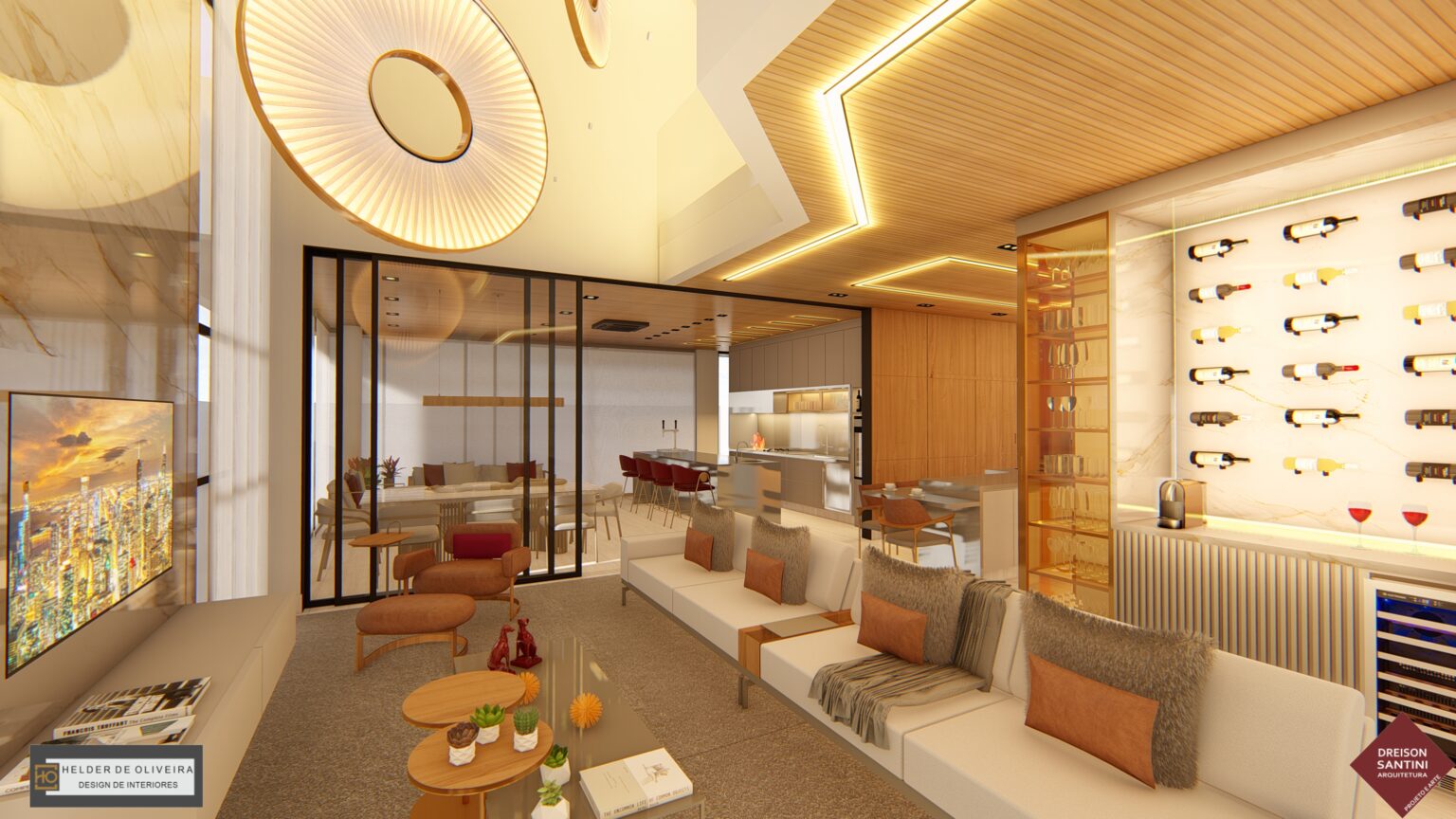 Marcio e Mecia - mont blanc - interiores - 05