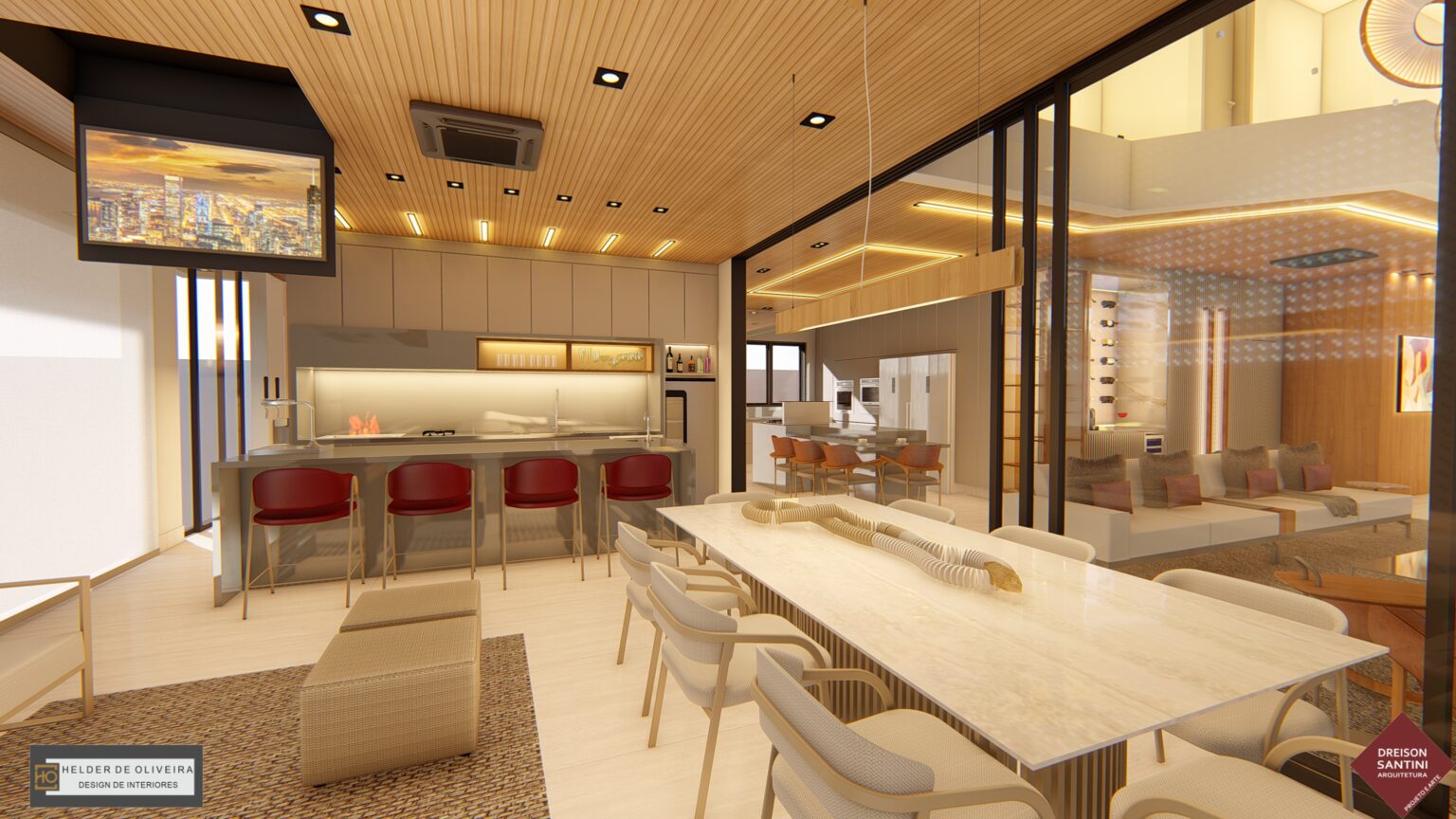 Marcio e Mecia - mont blanc - interiores - 14