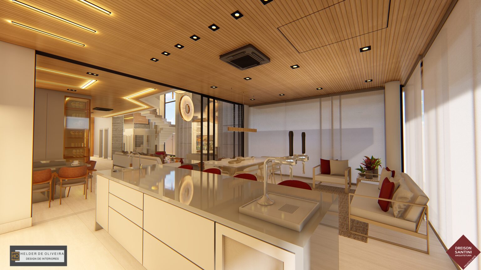 Marcio e Mecia - mont blanc - interiores - 18